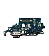 Placa de carga USB para Samsung Galaxy S21 5G G991B