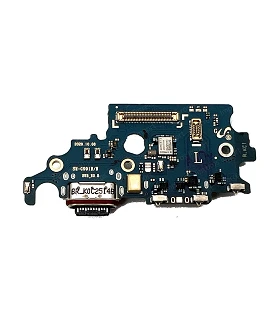 Placa de carga USB para Samsung Galaxy S21 5G G991B