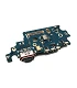Placa de carga USB para Samsung Galaxy S21 Plus 5G G996B