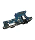 Placa de carga USB para Samsung Galaxy A02S A025F A025G