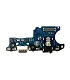Placa de carga USB para Samsung Galaxy A02S A025F A025G
