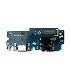 Placa de carga USB para Samsung Galaxy A13 5G A136U A136B