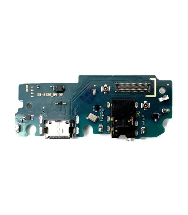 Placa de carga USB para Samsung Galaxy A13 5G A136U A136B