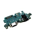 Placa de carga USB para Samsung Galaxy A13 4G A135F A135U