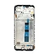 Pantalla OLED Xiaomi Redmi Note 12 4G con marco