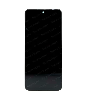 Pantalla OLED Xiaomi Redmi Note 12 4G con marco