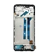 Pantalla OLED Xiaomi Redmi Note 12 Pro 4G con marco