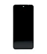 Pantalla LCD Incell Xiaomi Redmi Note 12S con marco