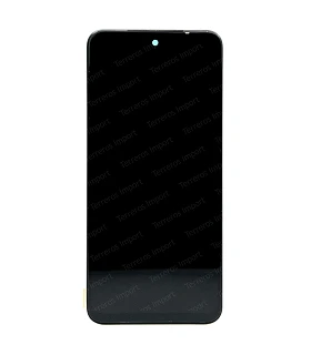Pantalla LCD Incell Xiaomi Redmi Note 12S con marco