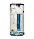 Pantalla OLED Xiaomi Redmi Note 12S con marco