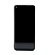 Pantalla LCD Incell Oppo A94 5G con marco