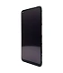 Pantalla LCD Incell Oppo A94 5G con marco