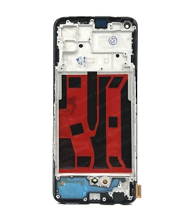 Oppo A94 5G | Repuesto de alta calidad en Terreros Import