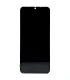 Pantalla LCD Incell Oppo A91 con marco