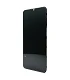 Pantalla LCD Incell Oppo A91 con marco