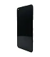 Pantalla LCD Incell Premium Oppo Find X3 Lite con marco