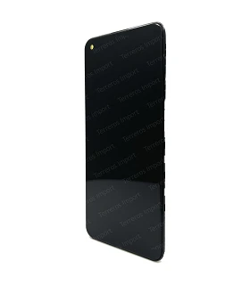 Pantalla LCD Incell Premium Oppo Find X3 Lite con marco