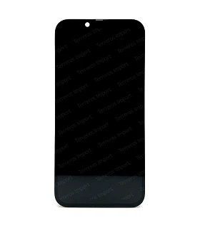 Pantalla LCD iPhone 14 ZY Incell
