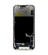 Pantalla LCD iPhone 14 ZY Incell