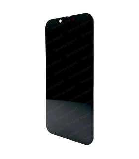 Pantalla LCD iPhone 14 ZY Incell