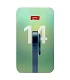 Pantalla LCD iPhone 14 ZY Incell