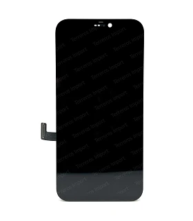 Pantalla OLED iPhone 12 Mini GX Hard Oled