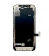 Pantalla OLED iPhone 12 Mini GX Hard Oled