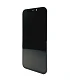 Pantalla OLED iPhone 12 Mini GX Hard Oled