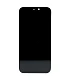 Pantalla LCD iPhone 12 Mini ZY Incell