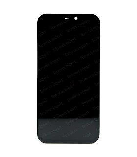 Pantalla LCD iPhone 12 Mini ZY Incell