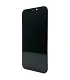 Pantalla LCD iPhone 12 Mini ZY Incell