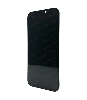 Pantalla LCD iPhone 12 Mini ZY Incell