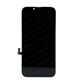 Pantalla OLED iPhone 13 GX Hard Oled
