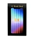Pantalla OLED iPhone 13 GX Hard Oled