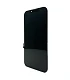 Pantalla OLED iPhone 13 GX Hard Oled