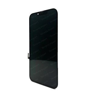 Pantalla OLED iPhone 13 GX Hard Oled