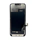 Pantalla OLED iPhone 13 GX Hard Oled