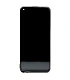 Pantalla LCD Incell Realme 8 Pro con marco
