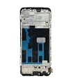 Comprar Pantalla LCD para Realme 8 Pro