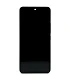 Pantalla LCD Incell Xiaomi 12 Lite
