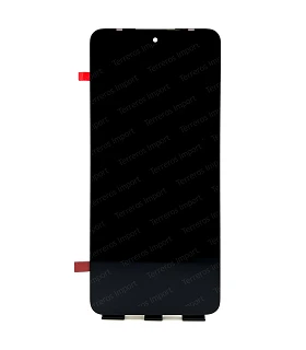 Pantalla Amoled Xiaomi 12 Lite 5G