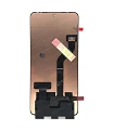 Comprar Pantalla Amoled para Xiaomi 12 Lite 5G