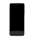 Pantalla LCD Incell Xiaomi 11T 5G y 11T Pro 5G con marco