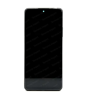 Pantalla LCD Incell Xiaomi 11T 5G y 11T Pro 5G con marco