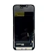 Pantalla LCD iPhone 13 ZY Incell
