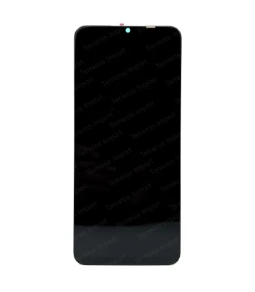 Pantalla LCD Oppo A57S - A17 - A58 5G - A77 4G - A78 5G - A57 2020 - One Plus Nord N20 SE