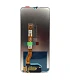 Pantalla LCD Oppo A57S - A17 - A58 5G - A77 4G - A78 5G - A57 2020 - One Plus Nord N20 SE