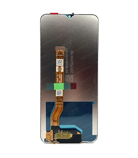 Oppo A17 | Repuesto de alta calidad en Terreros Import