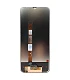 Pantalla LCD Vivo Y72 5G - Y52 5G - Y52S - Y31S