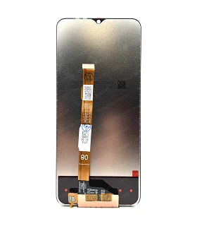Vivo Y76 5G | Repuesto de alta calidad en Terreros Import